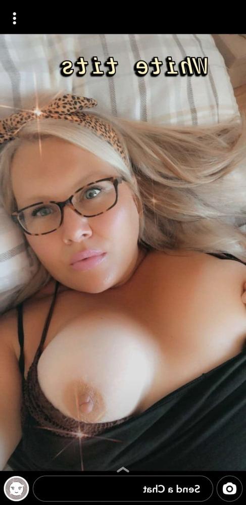 25P Saggy tits 20