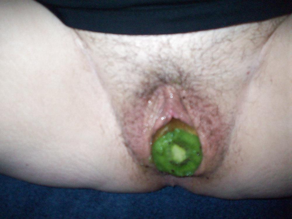 18P Wet pussy mix