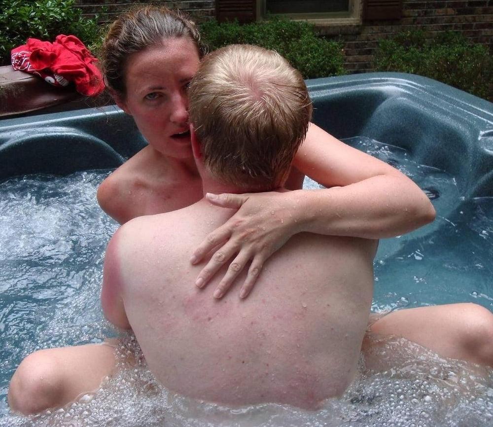 13P Nice Nudist 2
