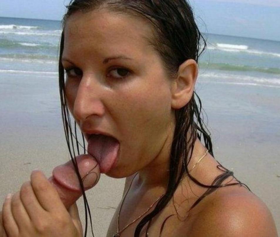 13P Nice Nudist 2
