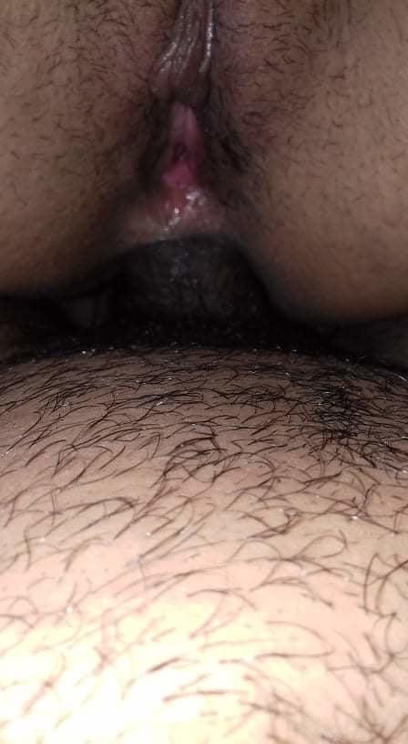 9P Hot wife full nude 2020