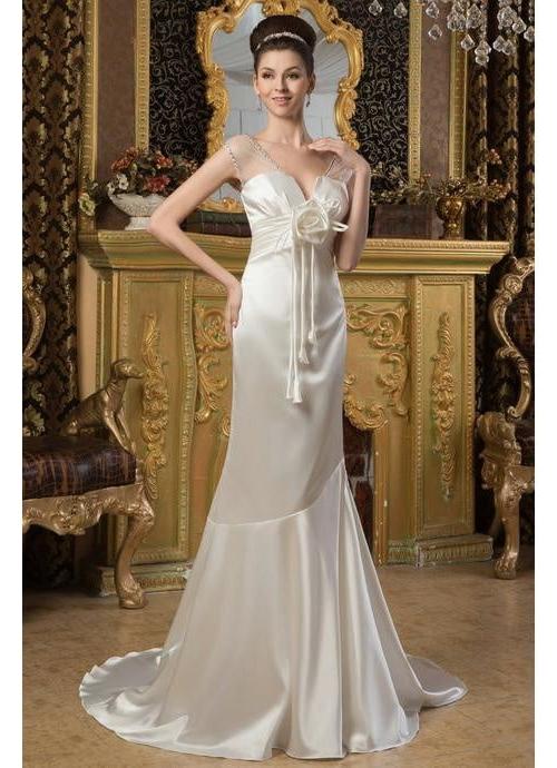 25P Satin &amp; Silk 02