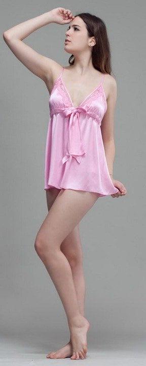 25P Satin &amp; Silk 02
