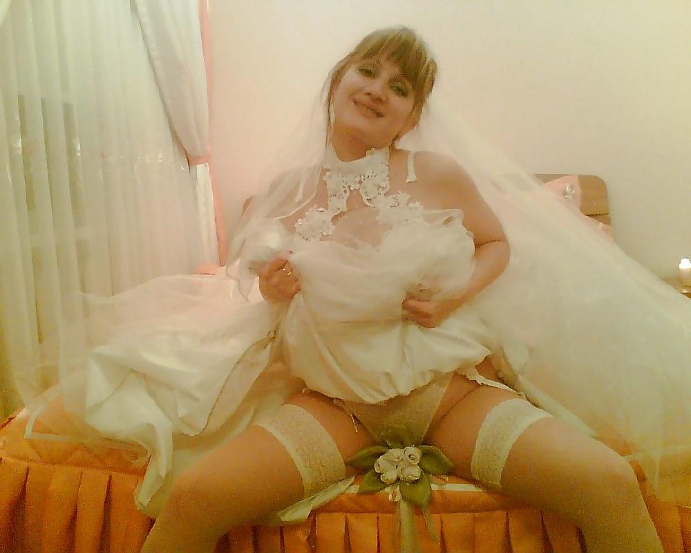 11P Birdes,Wedding, Hochzeit Braut 