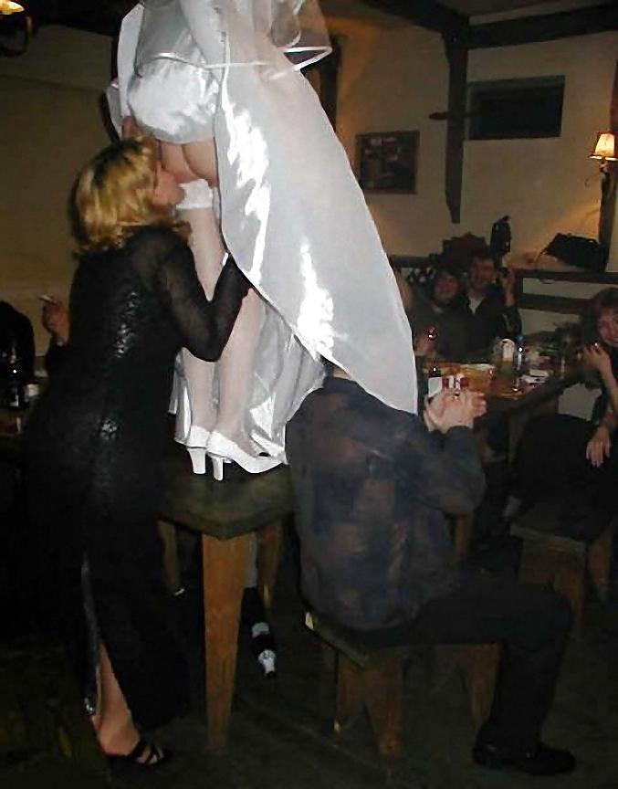 11P Birdes,Wedding, Hochzeit Braut 
