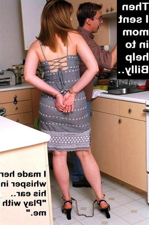 15P Amateur Women BDSM 262
