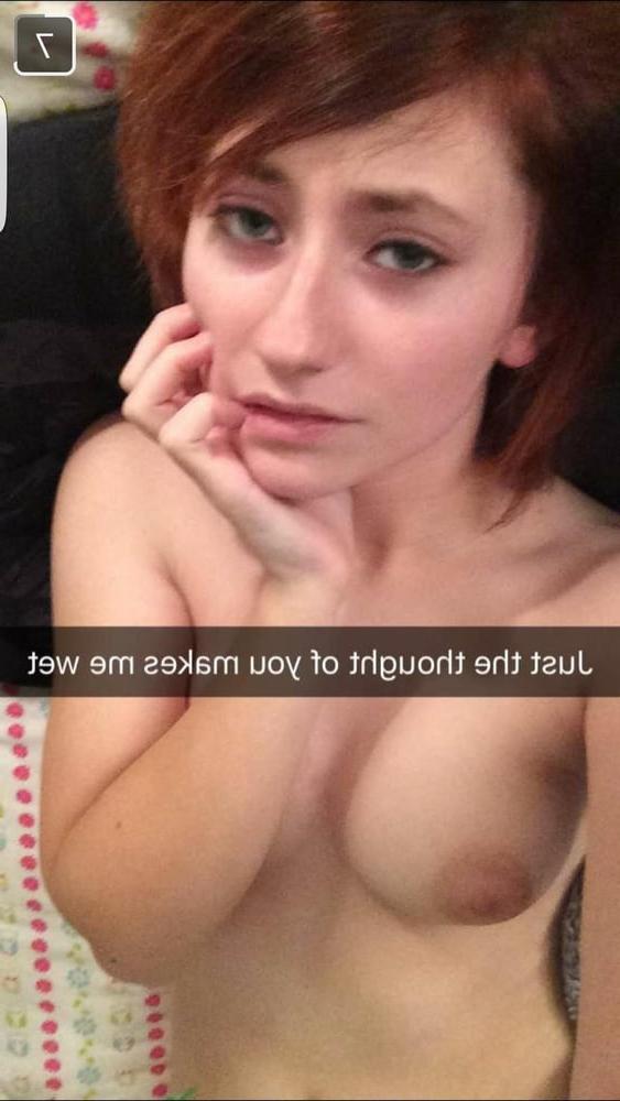 25P Slut club 38