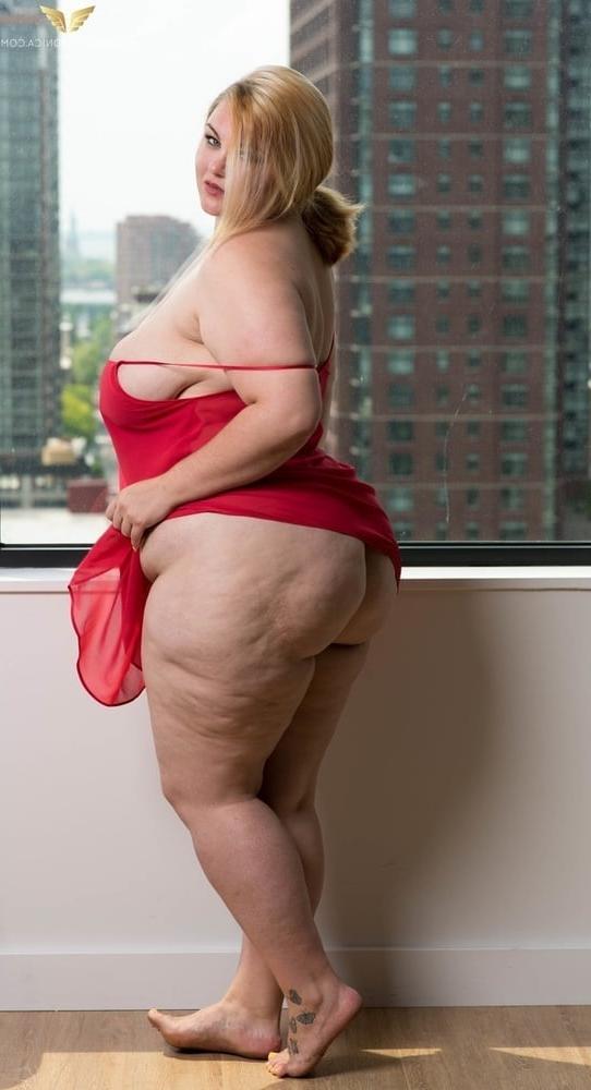 25P White BBWs and Thickness 9