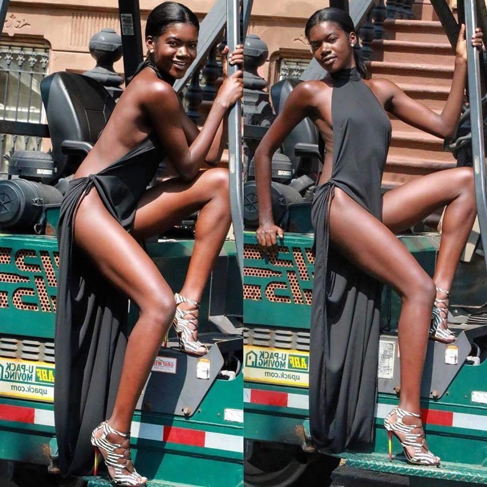25P EBONY NO NUDE 44