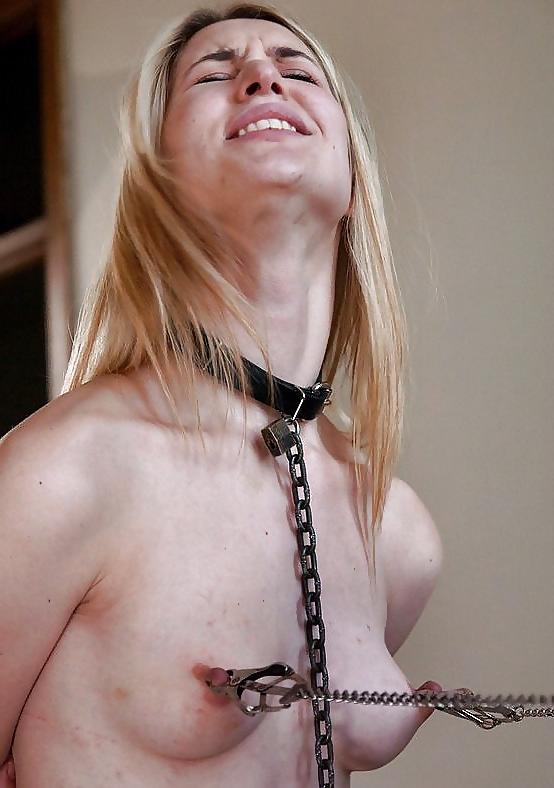 25P BDSM