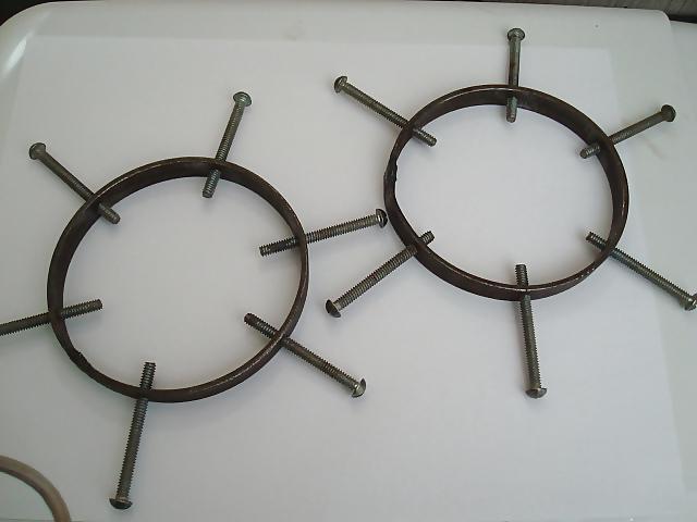 25P BDSM