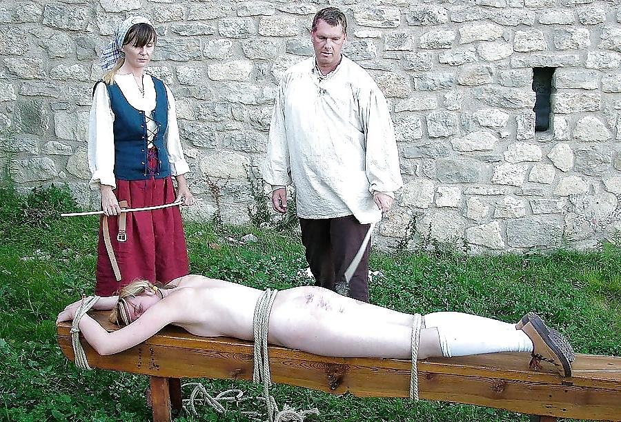 25P BDSM