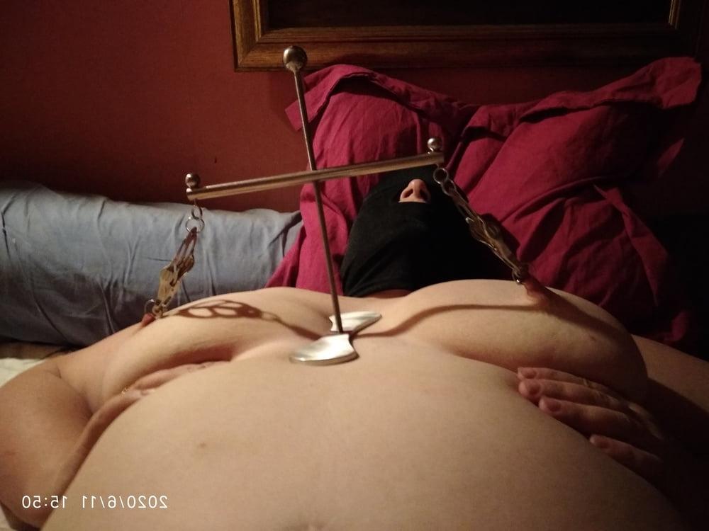 18P BDSM 2