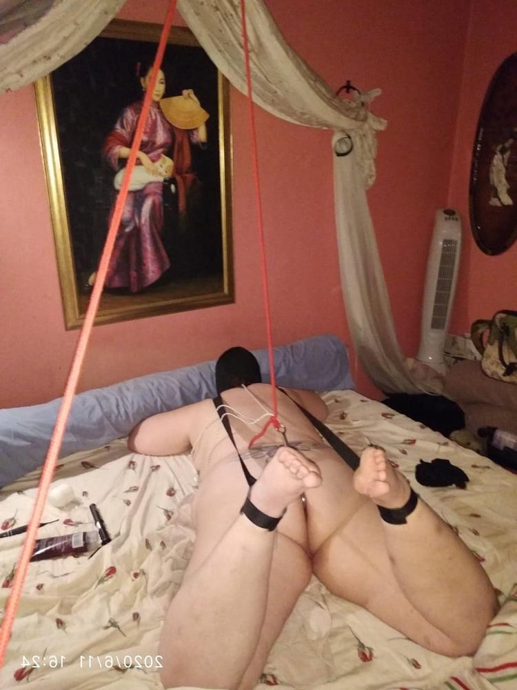 18P BDSM 2