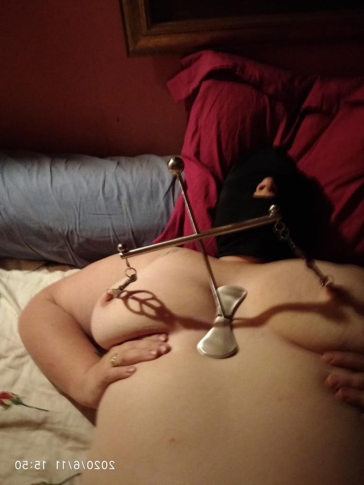 18P BDSM 2