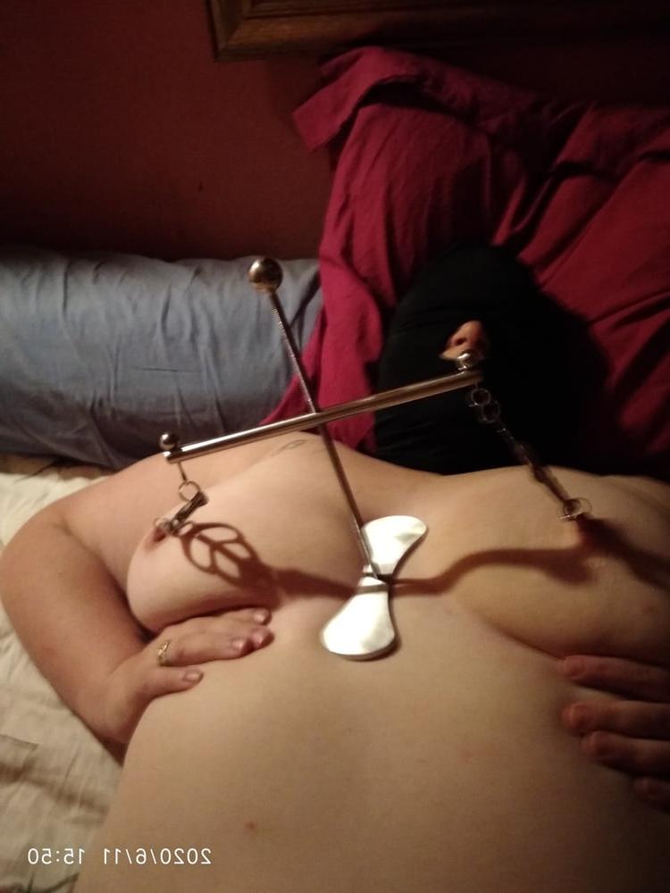 18P BDSM 2