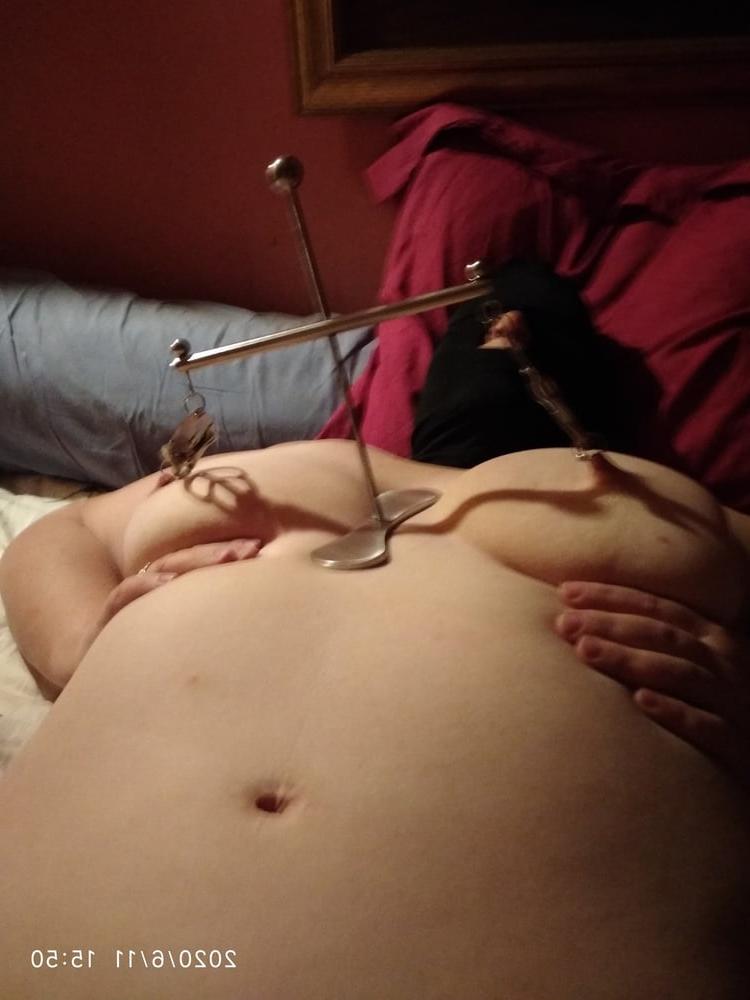 18P BDSM 2