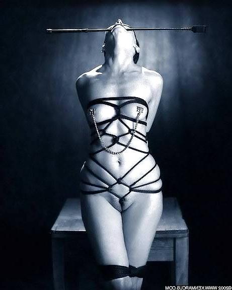 12P Bdsm pics