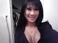 14P Vegas Sluts
