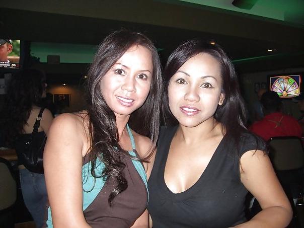 14P Vegas Sluts