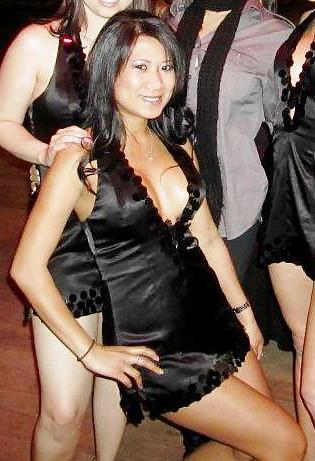 14P Vegas Sluts