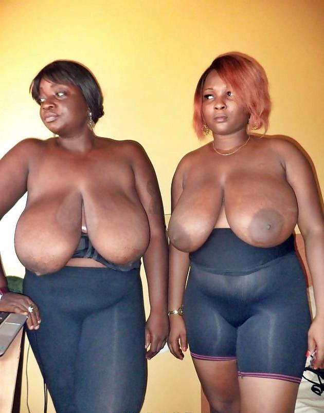 19P Saggy Tits 5