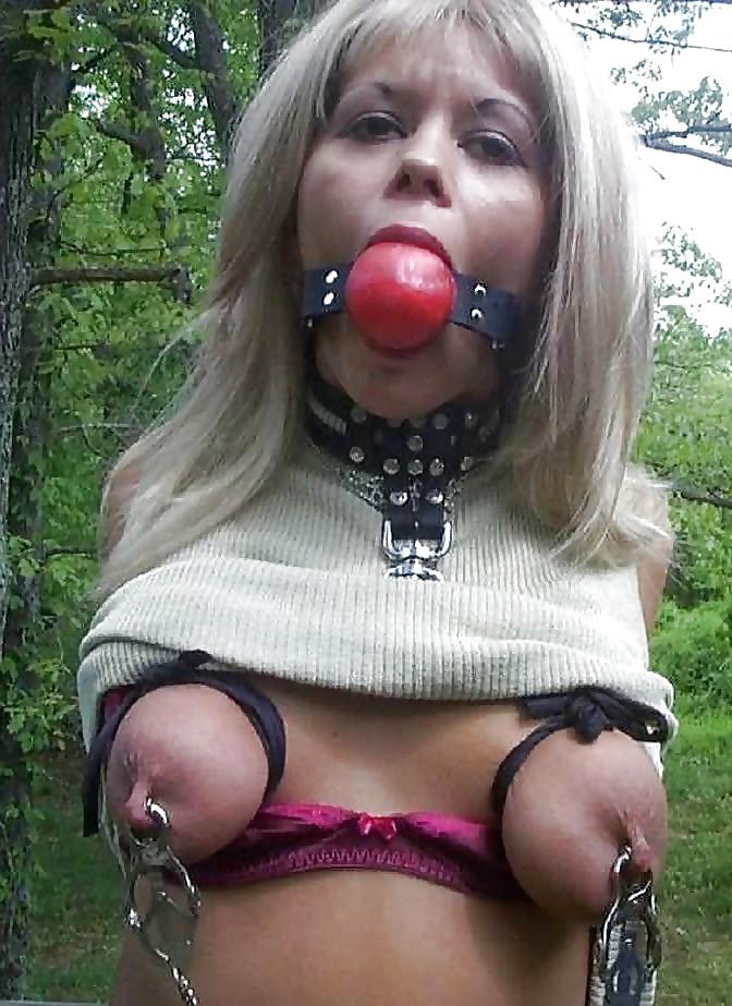 17P Love - Gusto - Liebe  BDSM  (61)