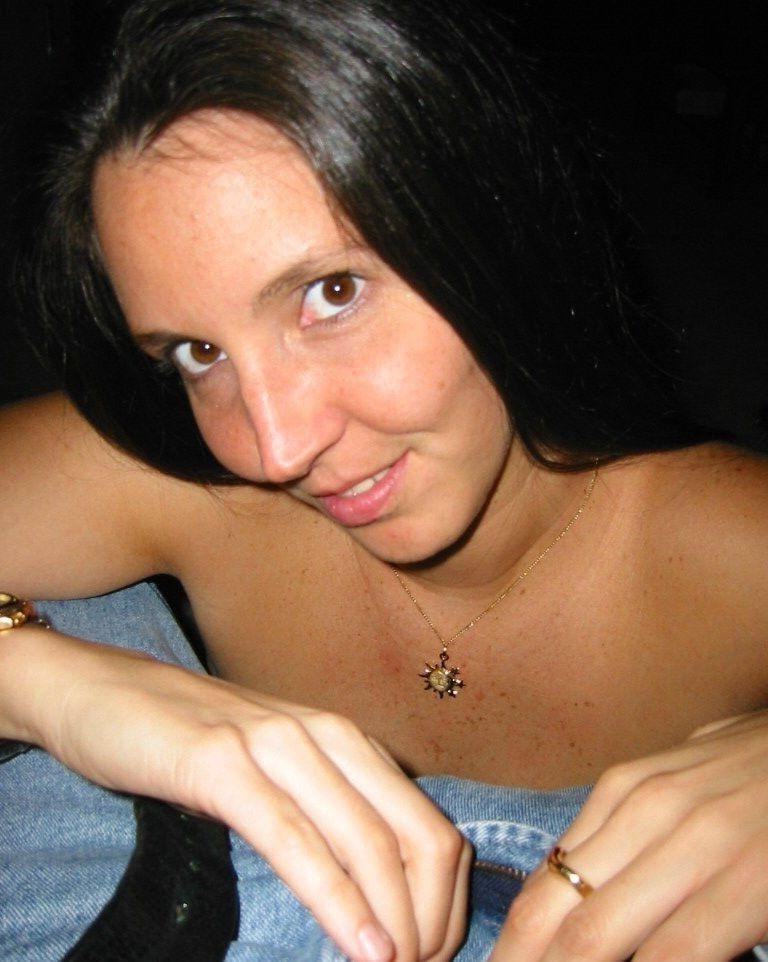 25P Mix sex swingers amateurs 111