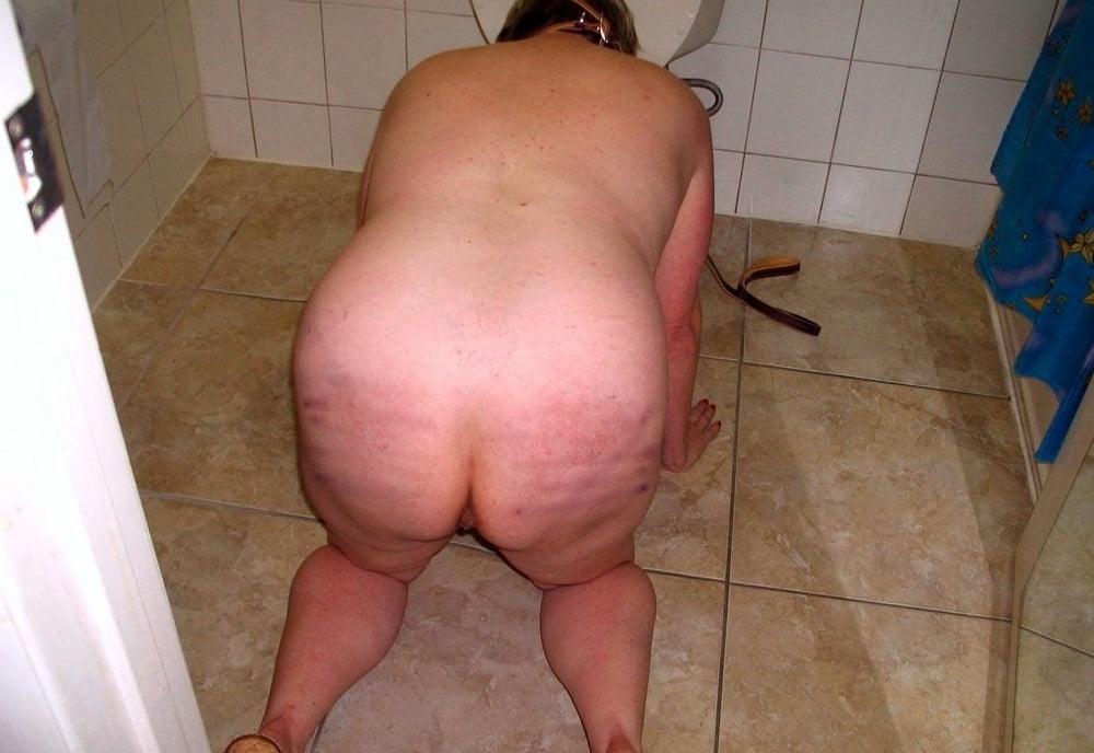 25P Submissive BDSM