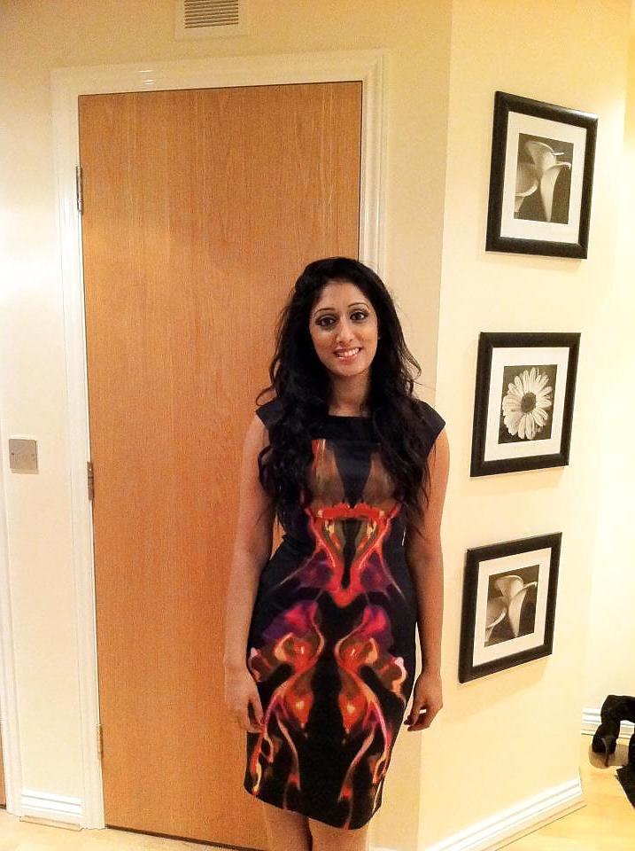 10P UK sexy paki sluts