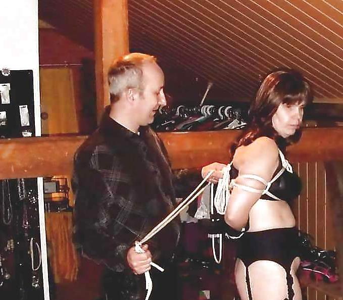 18P Love - Gusto - Liebe BDSM  (34)