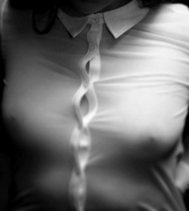 25P Black and white part 4