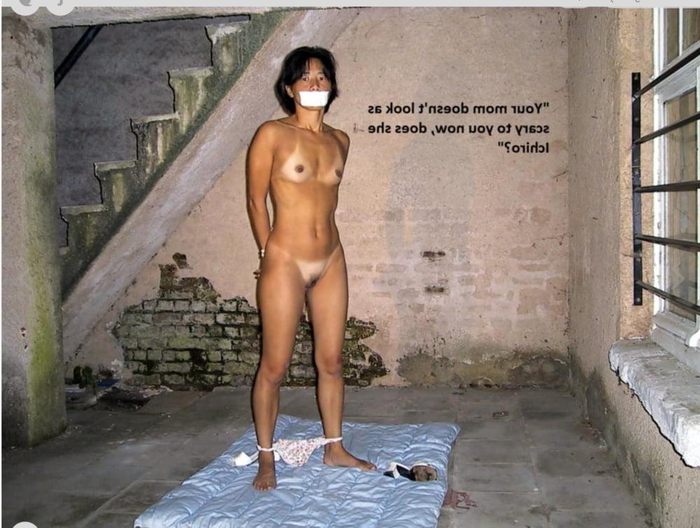 15P Amateur Women BDSM 265