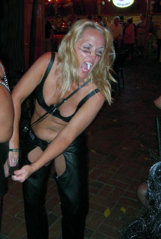 25P Mix sex swingers amateurs 114