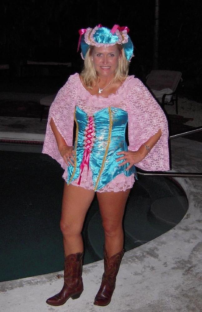 25P Mix sex swingers amateurs 114