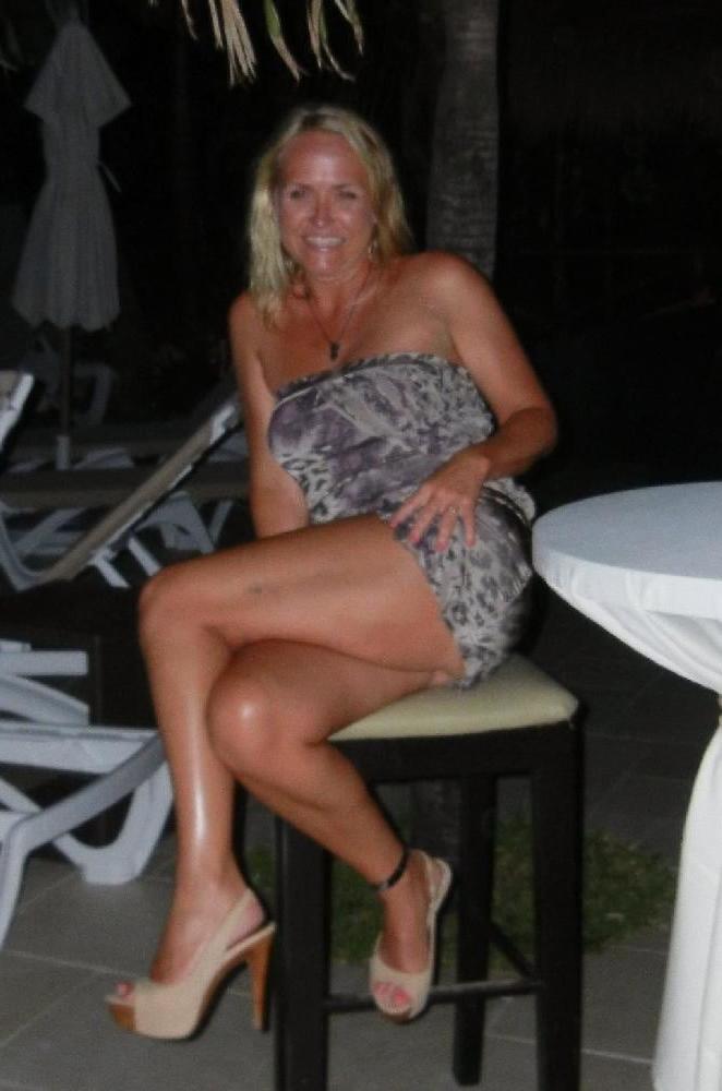 25P Mix sex swingers amateurs 114