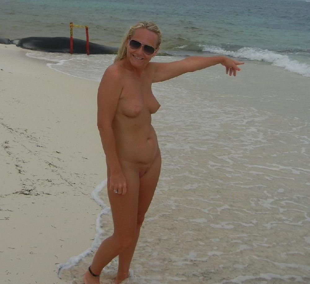 25P Mix sex swingers amateurs 114