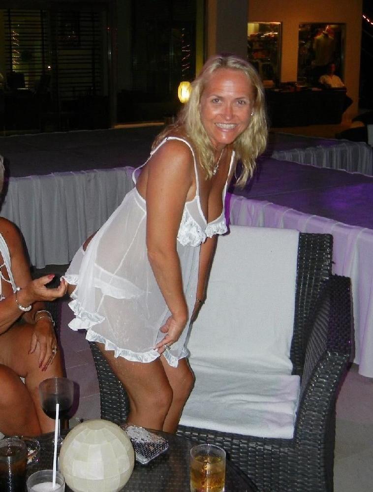 25P Mix sex swingers amateurs 114