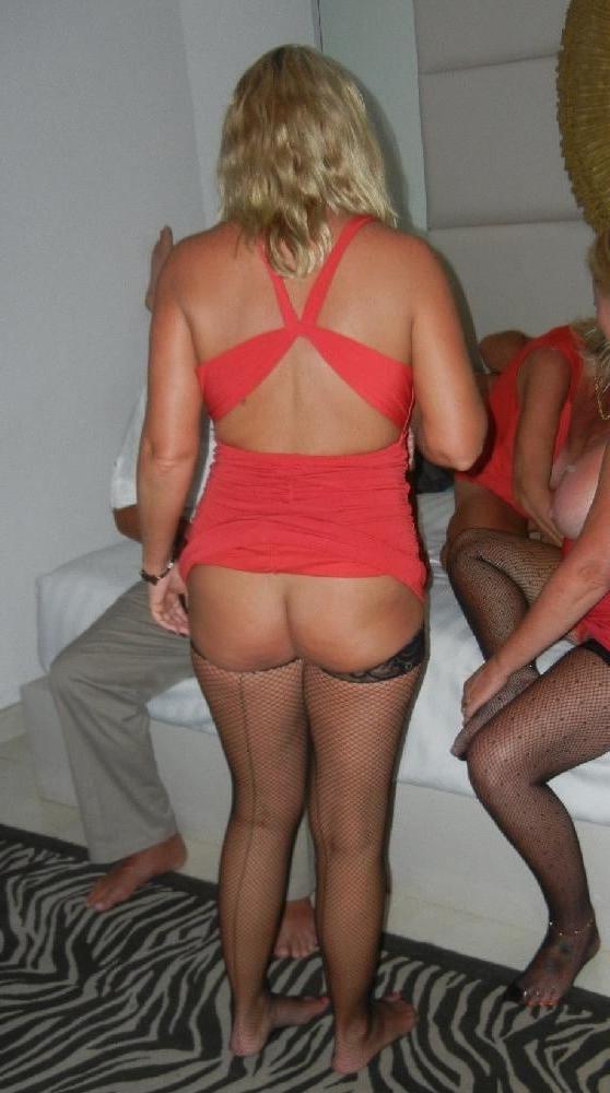 25P Mix sex swingers amateurs 114