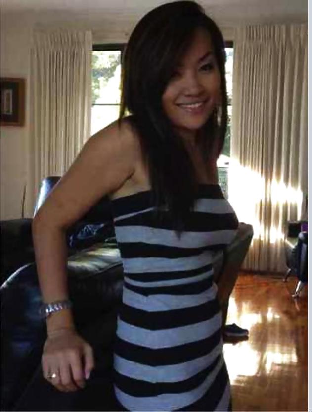 12P Teens webcam
