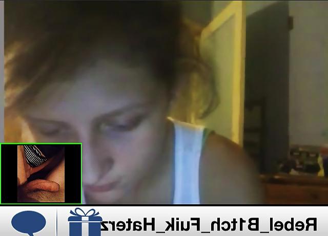 12P Teens webcam