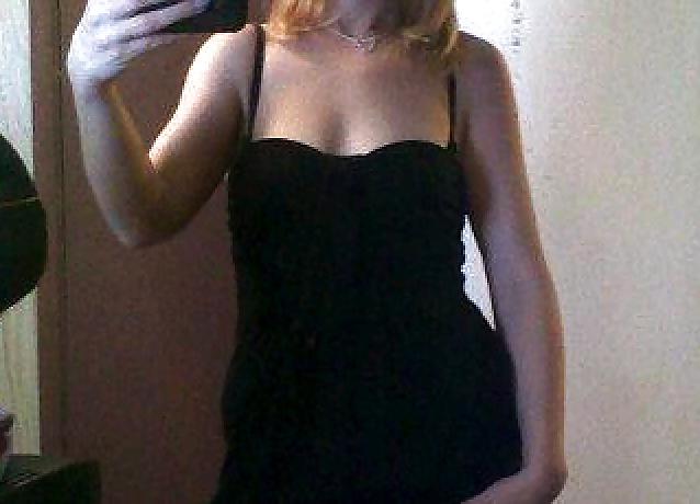 12P Teens webcam