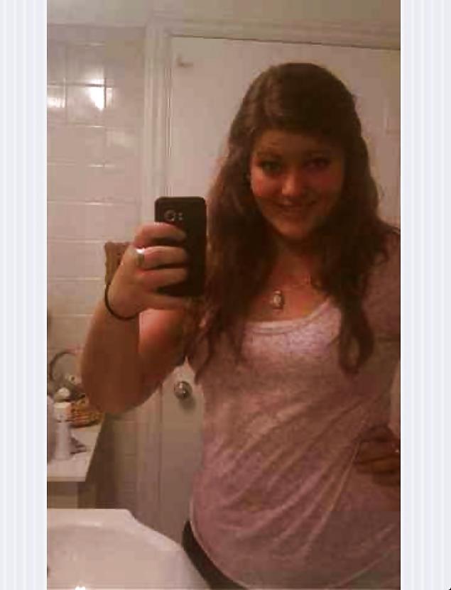 12P Teens webcam