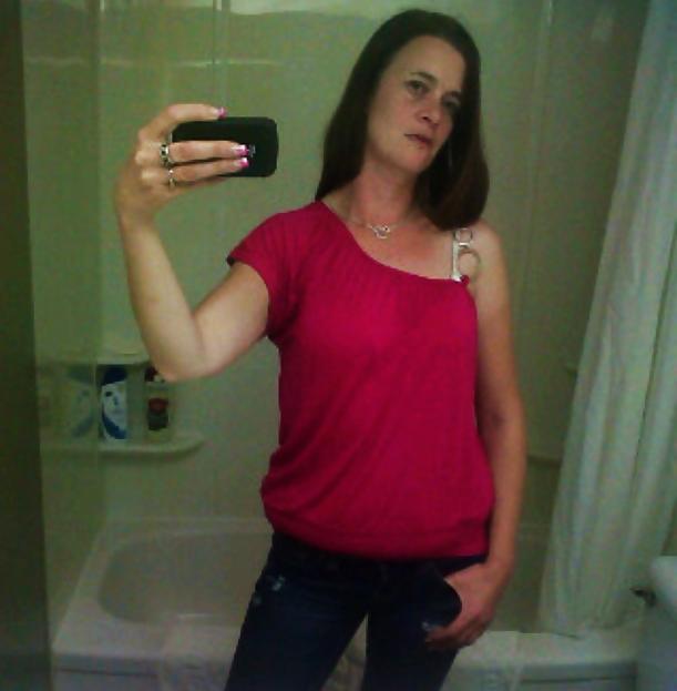 12P Teens webcam