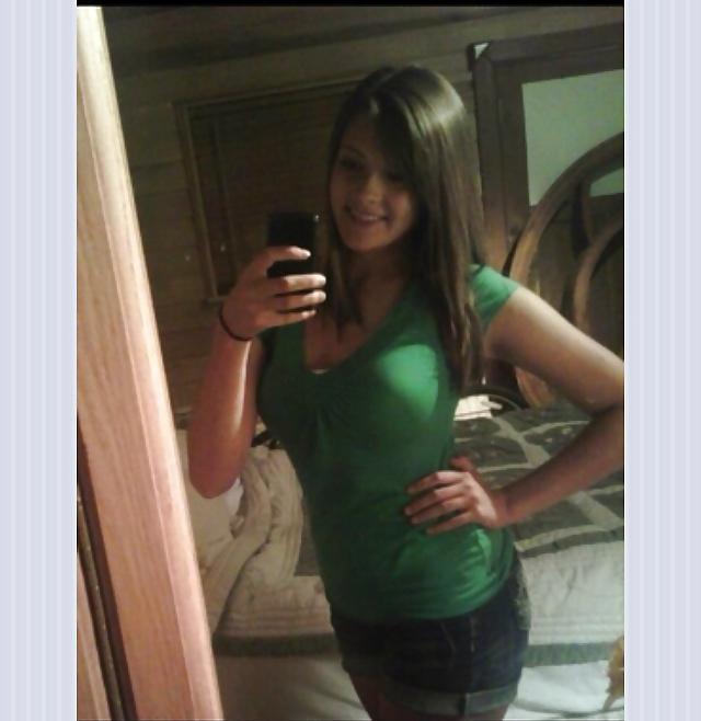 12P Teens webcam
