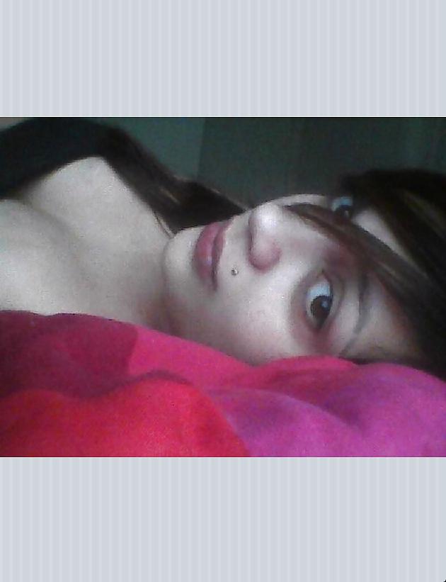 12P Teens webcam