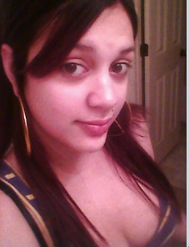12P Teens webcam