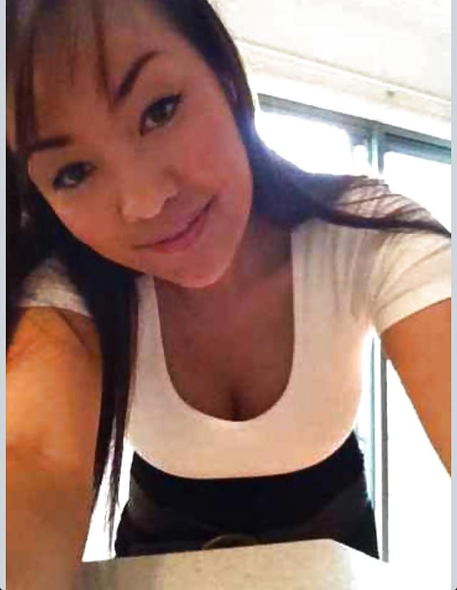12P Teens webcam