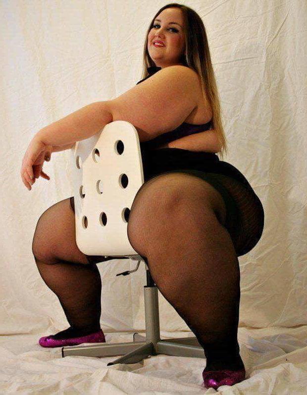 25P Nylon &amp; Pantyhoses 06