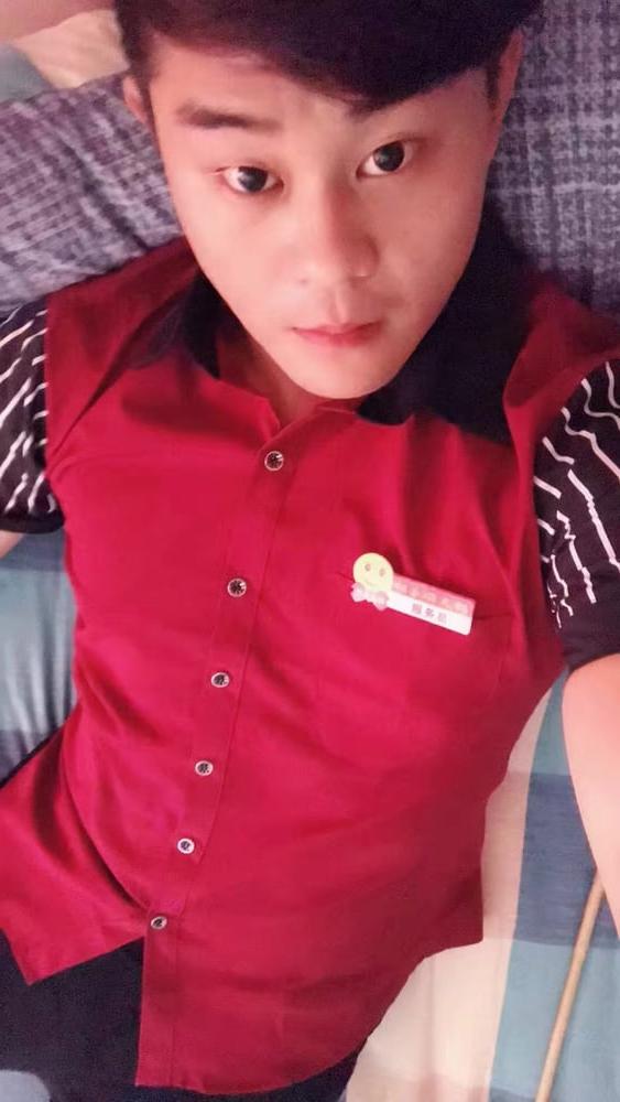 21P chinese femdom 3